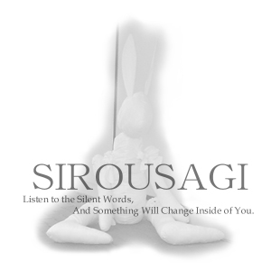 SIROUSAGI
