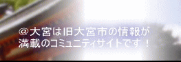 {S2
